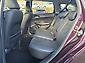 2015 Honda Shuttle