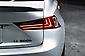 2013 Lexus IS 300h