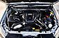 2014 Isuzu D MAX
