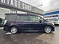 2012 Honda Step Wagon