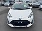 2020 Toyota Aqua