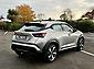 2022 Nissan Juke