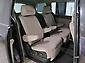 2006 Mazda MPV