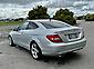 2012 Mercedes-Benz C