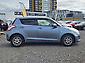 2014 Suzuki Swift