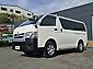 2018 Toyota Hiace