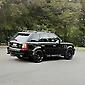 2005 Land Rover Range Rover