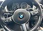 2014 BMW 320i M-sports