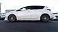 2013 Toyota Auris