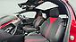 2023 Opel Corsa