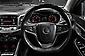 2014 Holden Commodore