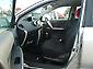 2004 Toyota Ist