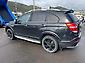 2014 Holden Captiva