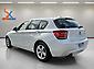 2014 BMW 116i