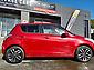 2015 Suzuki Swift