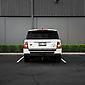 2006 Land Rover Range Rover