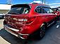 2017 Subaru Outback Limited 4WD