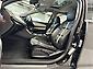 2014 Holden Commodore