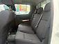 2014 Mazda BT-50