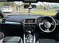 2014 Audi Q5