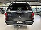 2022 Mitsubishi Triton