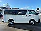 2019 Toyota Hiace