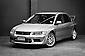 2002 Mitsubishi Lancer
