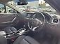 2013 Mazda Atenza