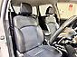 2012 Subaru Forester
