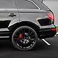 2009 Audi Q7