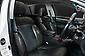 2007 Lexus GS 460
