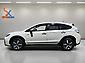 2016 Subaru XV