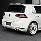 2013 Volkswagen Golf Gti