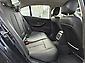 2012 BMW 320i