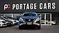 2023 Nissan Qashqai