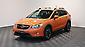 2013 Subaru XV