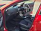 2010 Mazda MPS