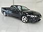 2005 Ford Falcon