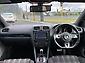 2012 Volkswagen Golf Gti