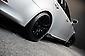 2006 Lexus IS 350
