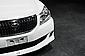 2012 Toyota Crown