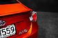 2013 Toyota 86
