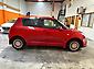 2006 Suzuki Swift