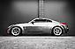 2005 Nissan Fairlady