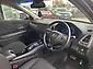 2014 Honda Vezel