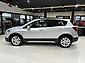 2017 Suzuki Sx4 S-Cross