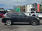 2014 BMW X1
