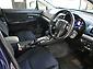 2012 Subaru Impreza