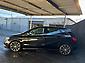 2014 Mercedes-Benz B180