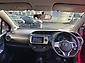 2014 Toyota Vitz
